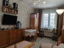 Mieszkanie 3-pokojowe Tychy Centrum, ul. Stefana Czarnieckiego. Zdjęcie 1