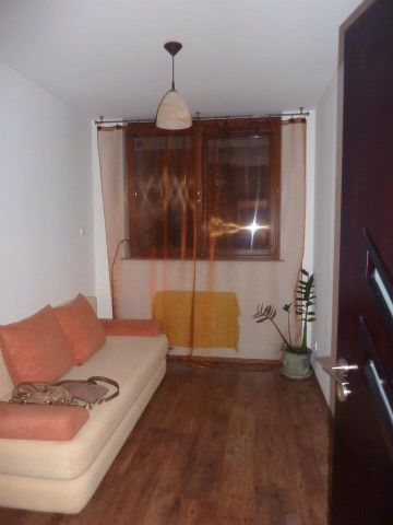 Mieszkanie 3-pokojowe Kraków Krowodrza, ul. Krowoderskich Zuchów. Zdjęcie 12