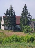 siedlisko, 3 pokoje Zielonczyn. Zdjęcie 1