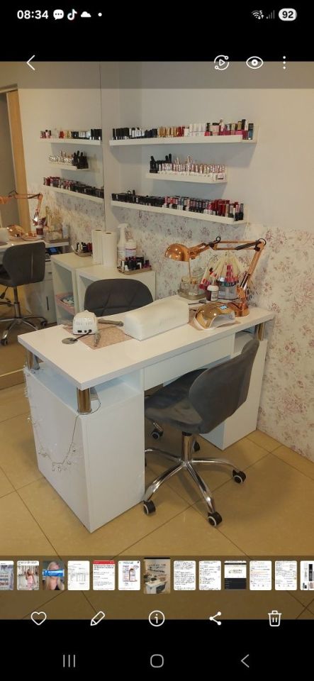Lokal Kalisz. Zdjęcie 3