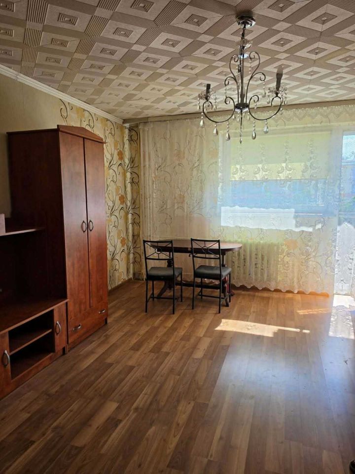 Mieszkanie 2-pokojowe Jelcz-Laskowice, ul. Techników. Zdjęcie 3