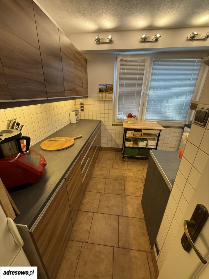 Mieszkanie 3-pokojowe Słupsk, ul. Ksawerego Dunikowskiego. Zdjęcie 10