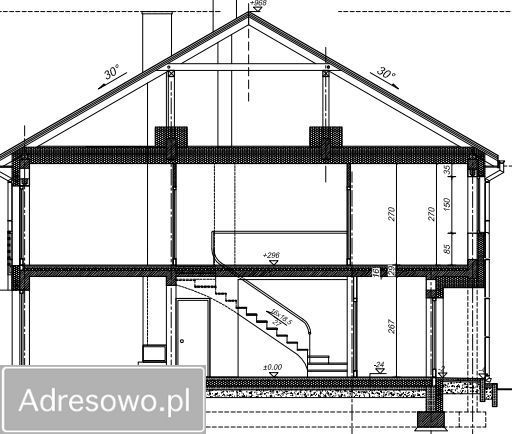bliźniak, 5 pokoi Legnica, ul. Spokojna. Zdjęcie 18