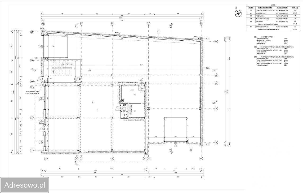 Lokal Kłodobok. Zdjęcie 9