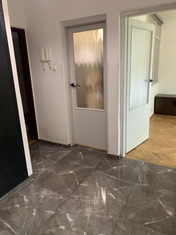 Mieszkanie 3-pokojowe Warszawa Wola, ul. Krochmalna. Zdjęcie 5