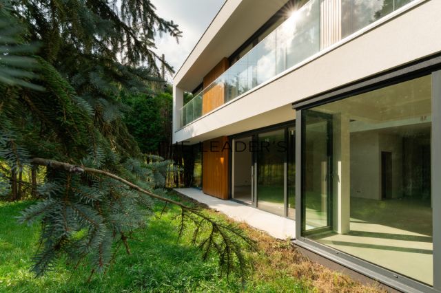 bliźniak, 6 pokoi Warszawa Wilanów. Zdjęcie 4