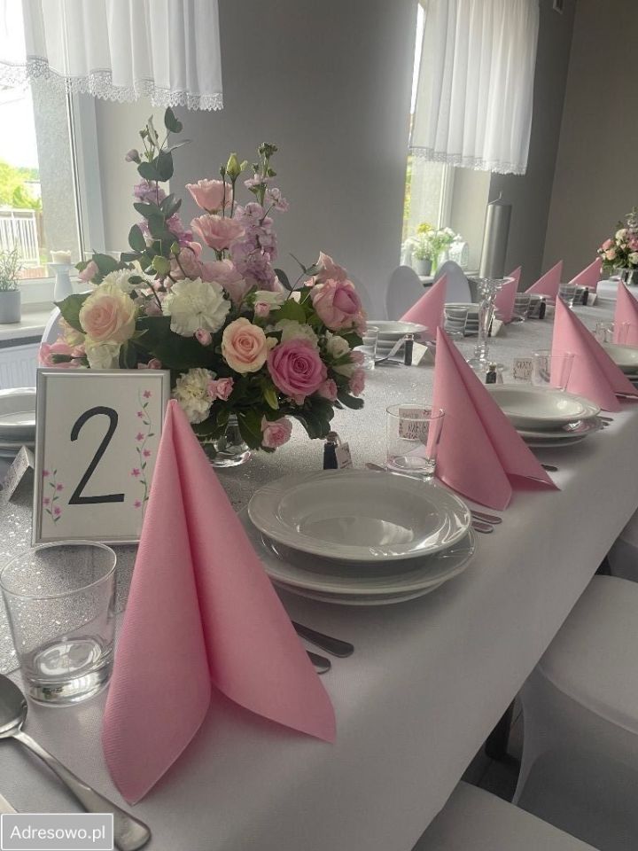 Lokal Damnica, ul. Wincentego Witosa. Zdjęcie 12