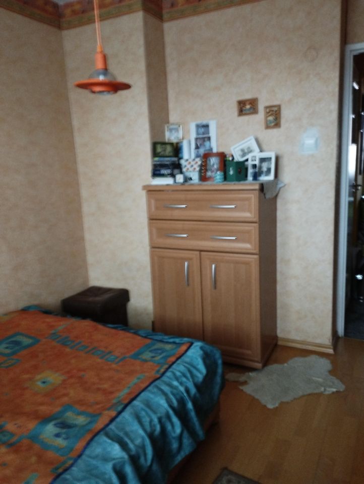 Mieszkanie 2-pokojowe Leszno Centrum, ul. gen. Jarosława Dąbrowskiego. Zdjęcie 48