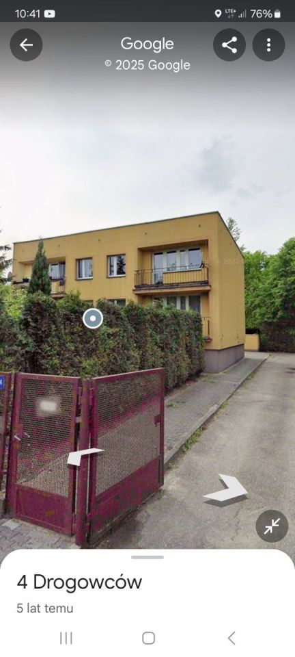 Lokal Jaworzno, ul. Drogowców. Zdjęcie 7