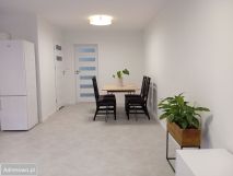 Lokal Augustów. Zdjęcie 2