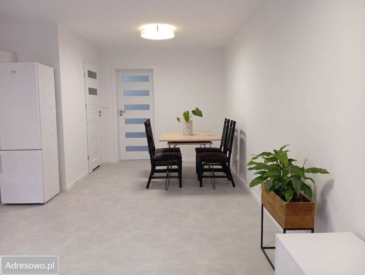 Lokal Augustów. Zdjęcie 3