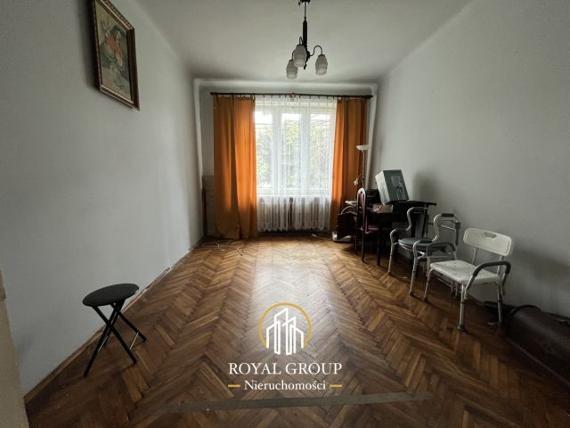 dom wolnostojący, 4 pokoje Lublin Sławinek, ul. Bohaterów Monte Cassino. Zdjęcie 4