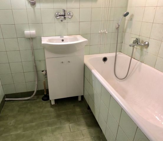 Mieszkanie 3-pokojowe Łódź Górna, ul. Joachima Lelewela. Zdjęcie 15