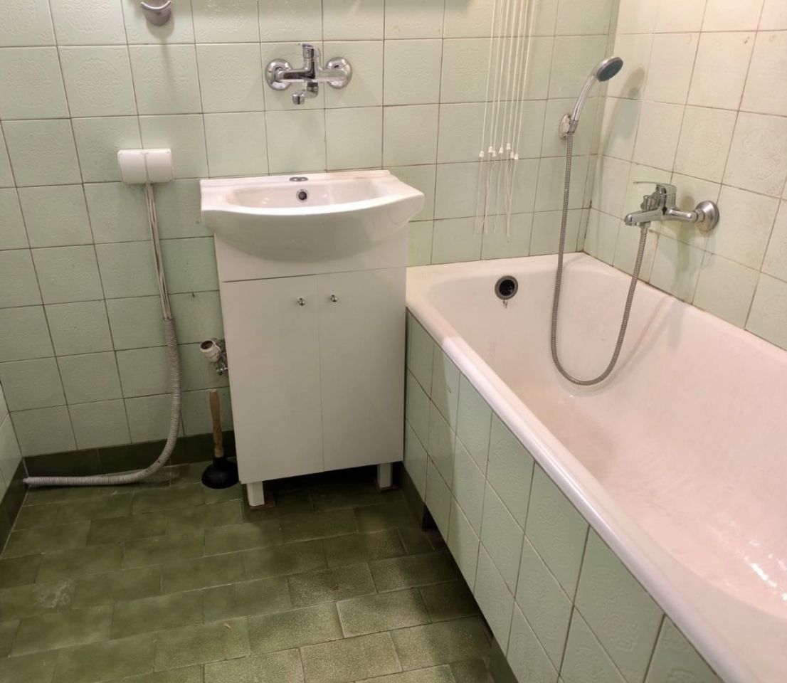 Mieszkanie 3-pokojowe Łódź Górna, ul. Joachima Lelewela. Zdjęcie 15