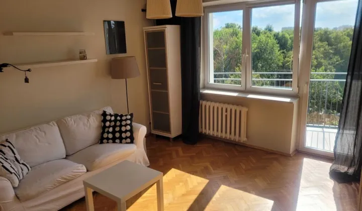 Mieszkanie 3-pokojowe Łódź Bałuty