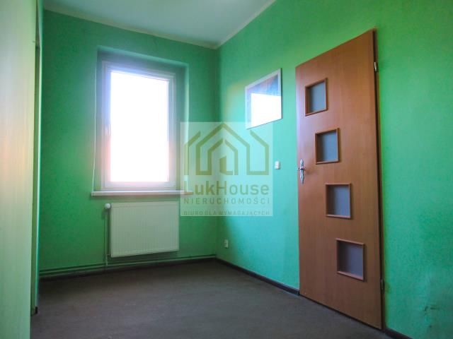 Mieszkanie 3-pokojowe Piekary Śląskie Brzeziny Śląskie. Zdjęcie 3