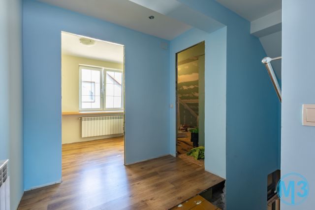 dom wolnostojący, 5 pokoi Nisko, ul. Nowa-Boczna. Zdjęcie 17