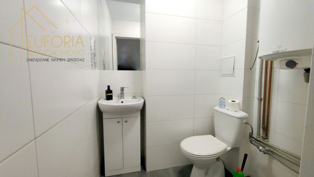 Biuro Łódź, ul. Piotrkowska. Zdjęcie 8