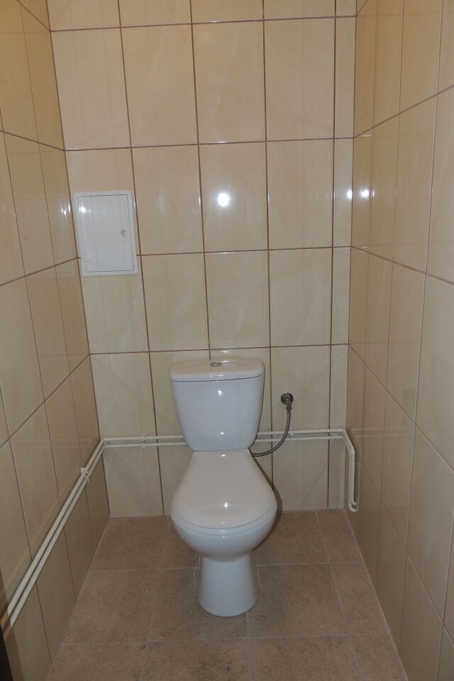 Lokal Katowice Wełnowiec, ul. Gnieźnieńska. Zdjęcie 7