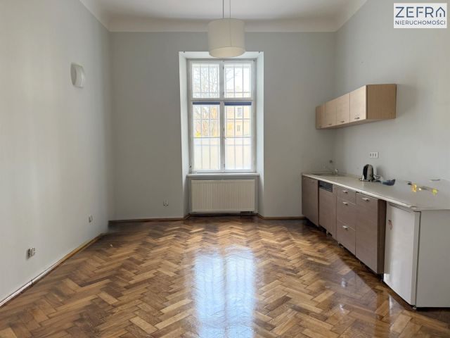 Lokal Kraków Stare Miasto, ul. Radziwiłłowska. Zdjęcie 8