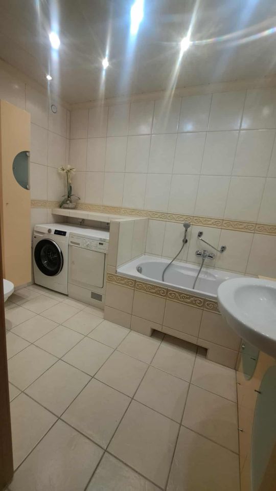 Mieszkanie 2-pokojowe Warszawa Natolin, ul. Franciszka Marii Lanciego. Zdjęcie 15