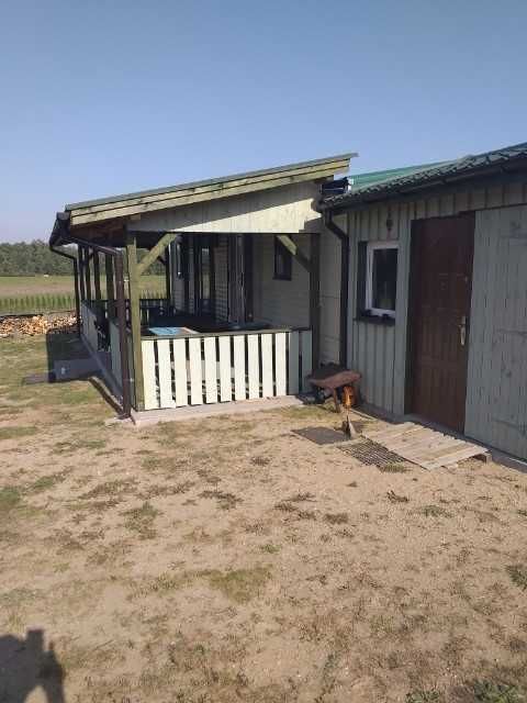 Działka budowlana Kosewo. Zdjęcie 4