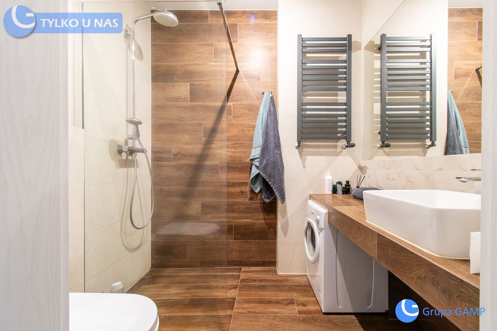 Mieszkanie 1-pokojowe Kraków Kazimierz, ul. Józefa Dietla. Zdjęcie 9