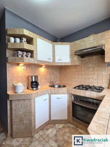 Mieszkanie 3-pokojowe Sanok Wójtostwo, ul. Sadowa. Zdjęcie 8