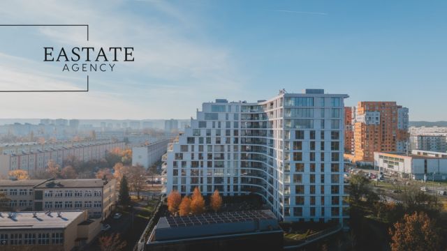 Lokal Gdańsk Przymorze, ul. Prezydenta Lecha Kaczyńskiego. Zdjęcie 11