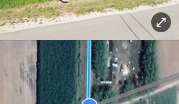 Działka budowlana Klejniki