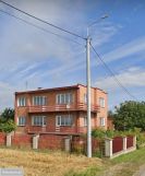 dom wolnostojący Romartów. Zdjęcie 3