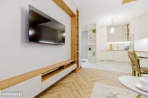 Mieszkanie 2-pokojowe Kalisz Dobrzec, ul. Henryka Kinastowskiego. Zdjęcie 4