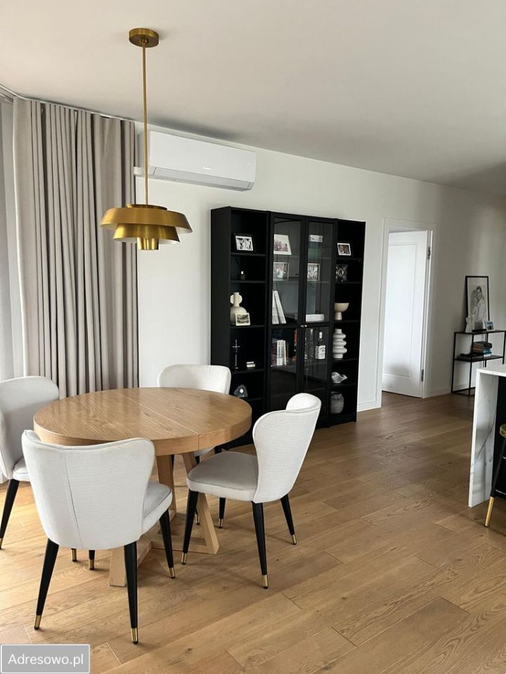 Mieszkanie 4-pokojowe Oława, ul. Miła. Zdjęcie 12