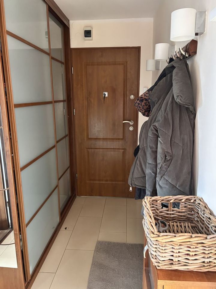 Mieszkanie 2-pokojowe Jaworzno Podwale. Zdjęcie 2