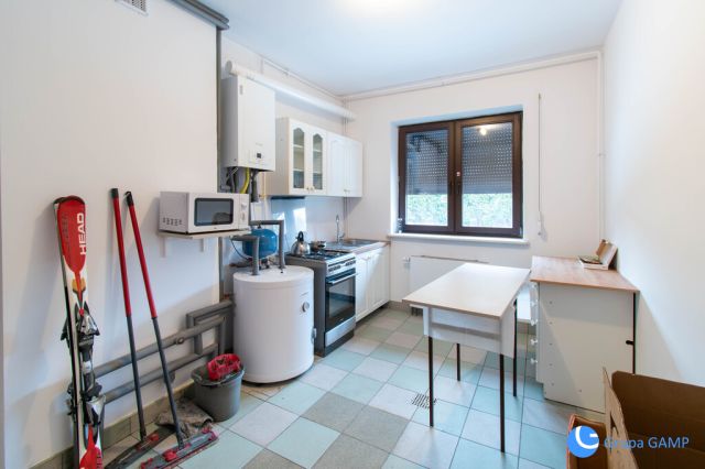 Lokal Cianowice, ul. Szkolna. Zdjęcie 10