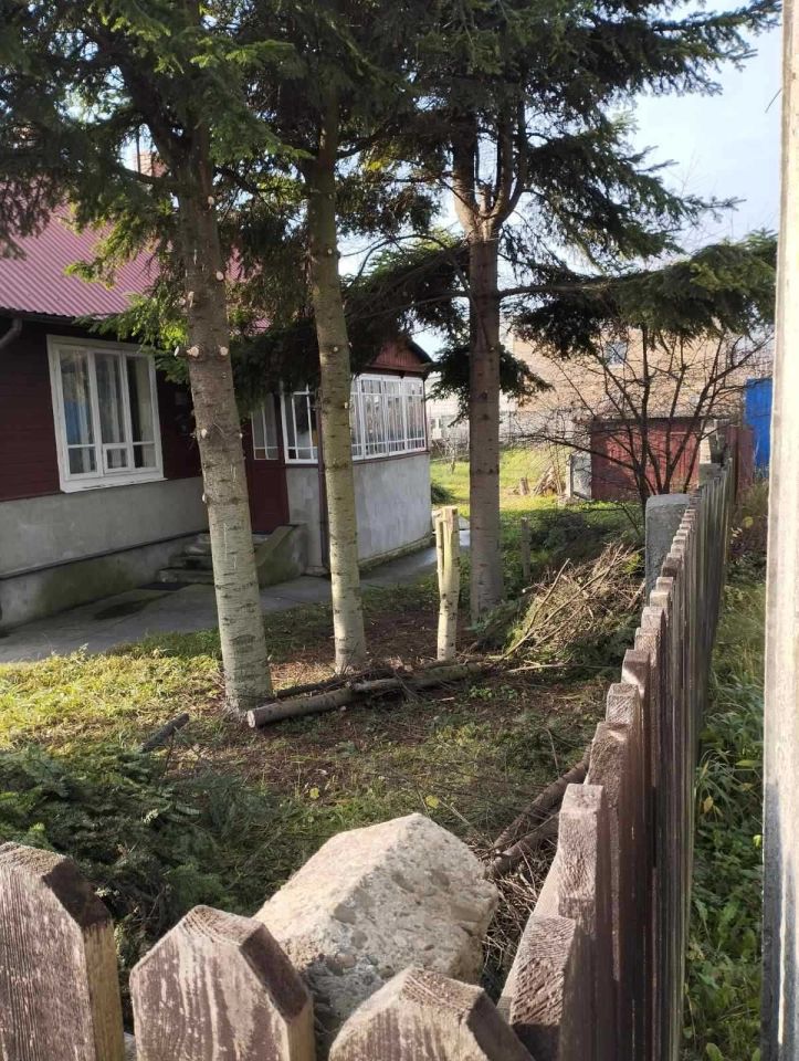 Działka budowlana Kielce Herby, ul. Średnia. Zdjęcie 7