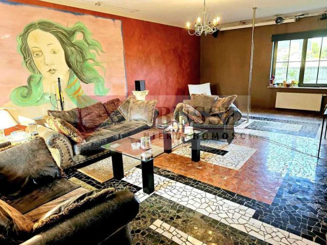 dom wolnostojący, 6 pokoi Tanowo. Zdjęcie 9