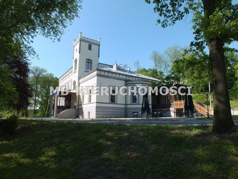 Hotel/pensjonat Grudynia Wielka. Zdjęcie 1