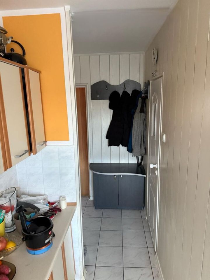 Mieszkanie 3-pokojowe Słupsk, al. 3 Maja. Zdjęcie 5