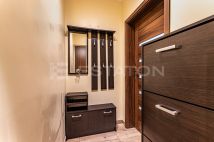 Mieszkanie 3-pokojowe Rzeszów, ul. Ignacego Paderewskiego. Zdjęcie 4