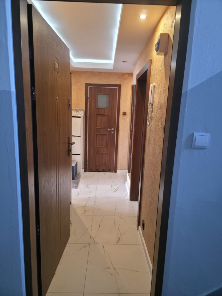 Mieszkanie 2-pokojowe Jasło, ul. Szkolna. Zdjęcie 6