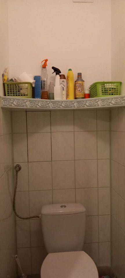 Mieszkanie 2-pokojowe Starachowice Majówka, ul. Lipowa. Zdjęcie 17