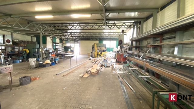 Lokal Myślenice. Zdjęcie 13