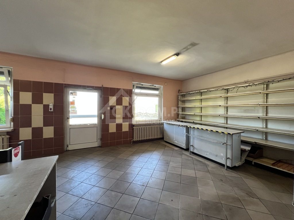 dom wolnostojący, 5 pokoi Sorbin. Zdjęcie 15