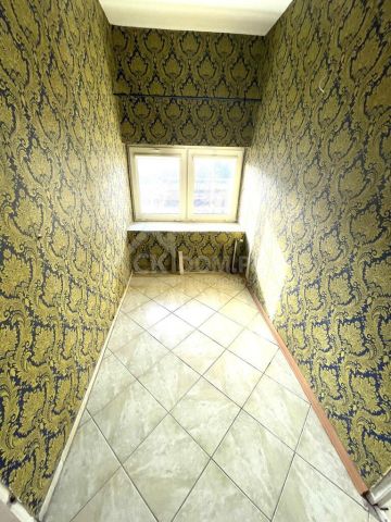 Nieruchomość komercyjna Staszów. Zdjęcie 38