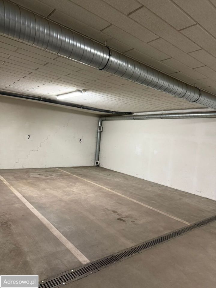 Mieszkanie 2-pokojowe Sosnowiec Centrum, ul. Towarowa. Zdjęcie 15