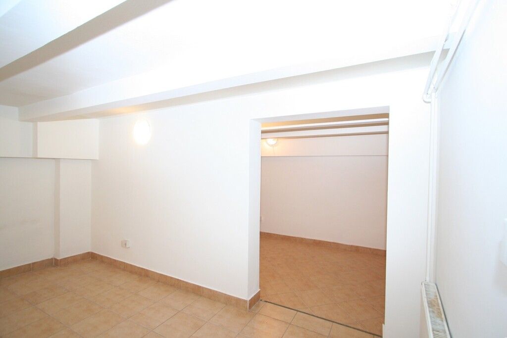 Lokal Kraków, ul. Prochowa. Zdjęcie 10