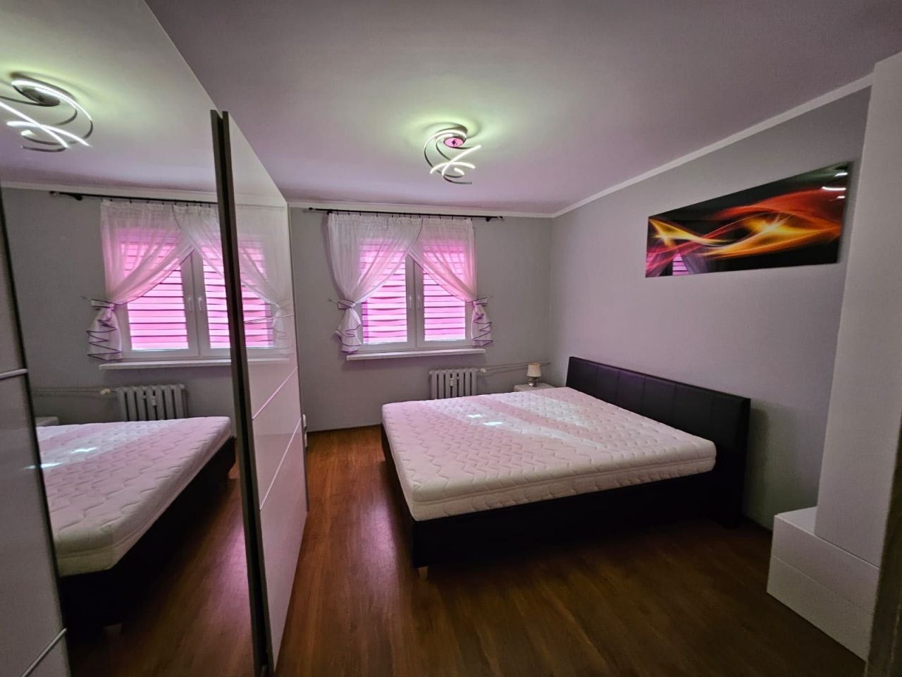 Mieszkanie 2-pokojowe Gubin, ul. Wojska Polskiego. Zdjęcie 8