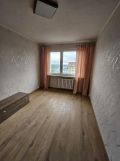 Mieszkanie 2-pokojowe Szczecin Niebuszewo, ul. Łucznicza. Zdjęcie 2