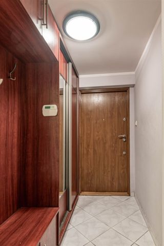 Mieszkanie 2-pokojowe Szczecin, pl. Zawiszy Czarnego. Zdjęcie 10